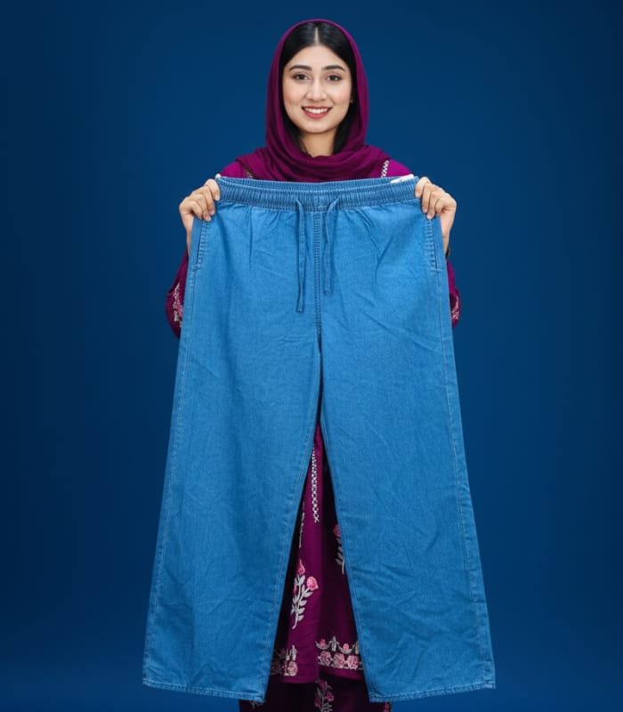 WhatsApp Image 2025 12 13 at 22.53.53 14ae54b2 1