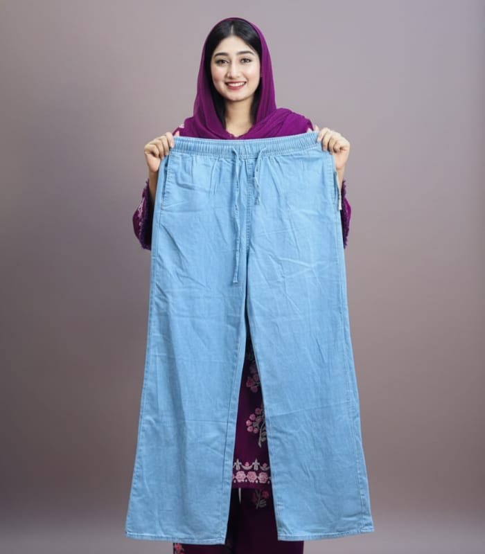 WhatsApp Image 2025 12 13 at 22.53.53 7689956d