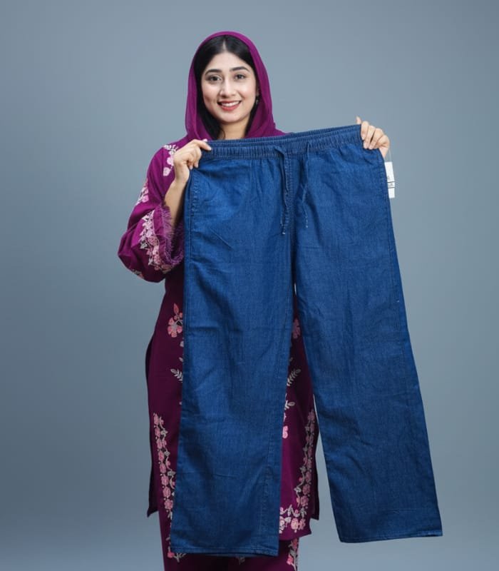 WhatsApp Image 2025 12 13 at 22.53.53 f224c712